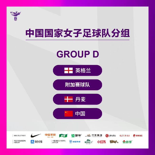 爱啪网站